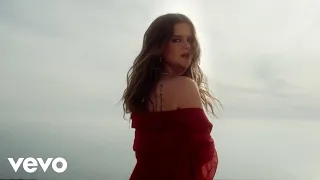 Maren Morris - The Furthest Thing (Official Audio)
