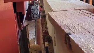 Falling Stickers While Sawing