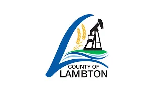 Special Meeting of Lambton County Council (OPEN SESSION) - 19 Jan 2022
