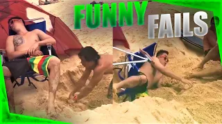 Instant Regret Compilation | Funny Videos 2022 | Fails Of The Week | Fail Compilation 2022 #77