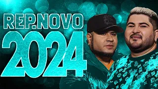 OS BARÕES DA PISADINHA 2024 ( REPERTÓRIO NOVO 2024 ) CD NOVO - MÚSICAS NOVAS