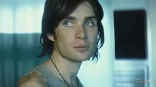 Cillian Murphy - Beautiful