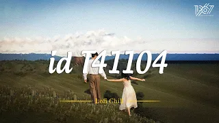 id T41104 (Lofi Ver.) - W/n ft (267) | Nhạc Lofi Chill Gây Nghiện - Lofi Chill Hot Tiktok 2023