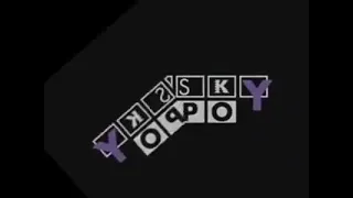 Klasky Csupo In Unikittyormulator V101-V111