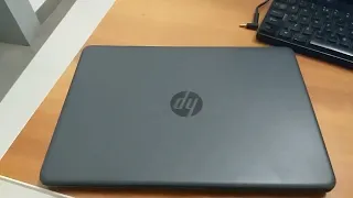 Second Hand Laptop Running Slow Fix