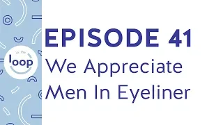 Episode 41 - Rostelecom Cup and NHK Trophy 2019 (We Appreciate Men In Eyeliner)