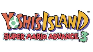 Bowser - Super Mario Advance 3: Yoshi's Island Music Extended