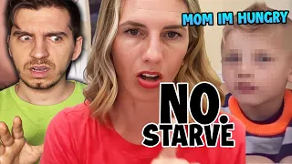 Ruby Franke The Mom Who Got Arrested For Starving Her Kids