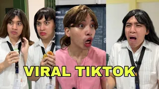 Vince Alarcon Viral Tiktok Compilation pt. 26