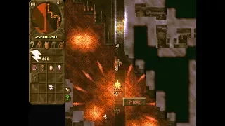 Dungeon Keeper - 03 - Magma Land - Conquest of the Arctic