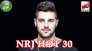 NRJ Hot 30 от 5 Сентября 2020 | NRJ