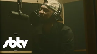 Chase & Status ft Frisco | Funny (London Bars Vol I) [Music Video]: SBTV