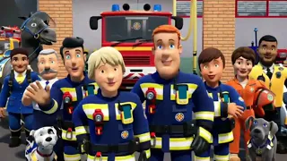 Fireman Sam™ | Series 14 Multilanguage
