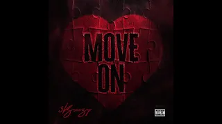 3Breezy - Move On