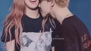 JIROSÉ IS REAL PART#3