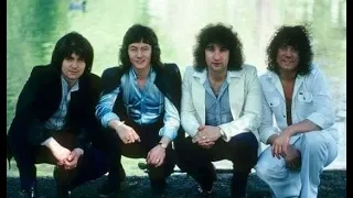 I Can't Stop Loving You  -  SMOKIE 1979