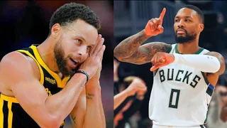 NBA "Disrespectful Celebrations 😈" MOMENTS