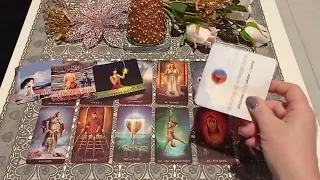 Tarot na dzień dobry ❄️ 18 stycznia 2023 ❄️ karta dla znaków+ Anielska odpowiedź ❄️ grupa 1 2 3 ❄️