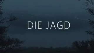 Die Jagd - Kino Trailer 2013 - (Deutsch / German) - HD 1080p - 3D