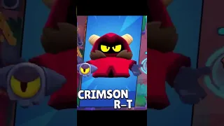 Brawl talk _ 2 new brawlers and skins