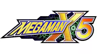 X vs Zero XA rip   Megaman X5 Music Extended HD