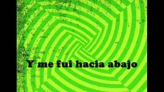 Green Day - Fell For You [Subtitulos en Español]