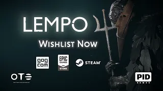 LEMPO - GAMEPLAY TRAILER