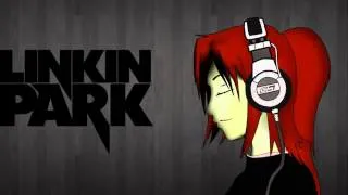 Linkin Park - SuperXero(8-track Demo CD)