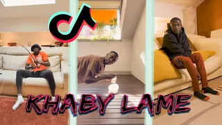 BEST OF KHABY LAME COMPILATION JUNE 2022 TIK TOK 2022 BEST