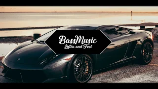 Lil Jon & The East Side Boyz - Get Low (GIDLEY Remix) [BASS BOOSTED]