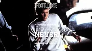 Never - Moving Pictures [sub español] • Footloose