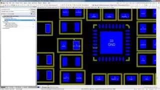 Learn Altium Essentials - Doing PCB Layout (Lesson 4)