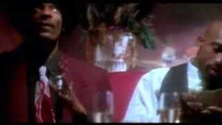 2pac feat. Snoop Dogg - 2 of Amerikaz Most Wanted [Official Video]