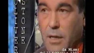 Oliver Stone: Le elezioni del '48? Pilotate dalla Cia.mpg