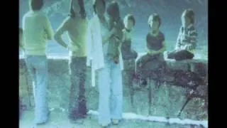 Boards of Canada - Aquarius