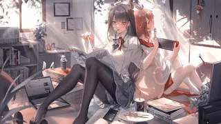 Nightcore - Day After Day Millennium - Remix 2024 (Astral)