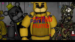 (fnaf/dc2/collab) numb collab (open) (17/17)