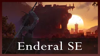 Guide to Installing Enderal Special Edition | Non-Steam Version