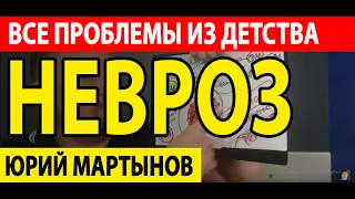 Тревожное расстройство личности лечение при этом состоянии | Гиперконтроль в отношениях и что делать