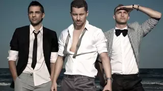 Akcent - That's My Name 2010 (feat Lora)