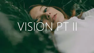 Lost Sky - Vision pt. II (Lyrics) ft. She Is Jules