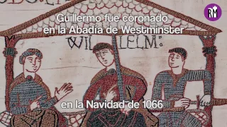 La Invasión Normanda de Inglaterra - Renovatio Medievalium