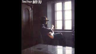 Tomaž Pengov - Biti tu (1996) - Full Album