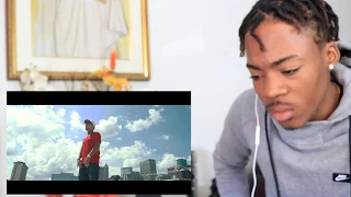 GT Garza, Beaza, Slim Thug - Checklist (Official Music Video) Reaction