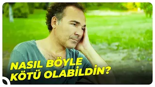 Ayşıl, Selim'i Terk Etti | İçimdeki Ses