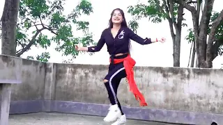 Lelo pudina Pawan Singh new video song m i t h i official Lelo pudina dance video