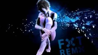 Celldweller - Fadeaway (Life After Death Mix by Pulsedaemon)