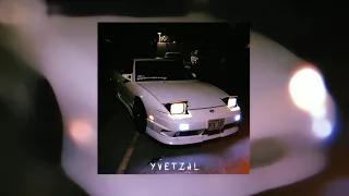 Yvetzal - Feedback