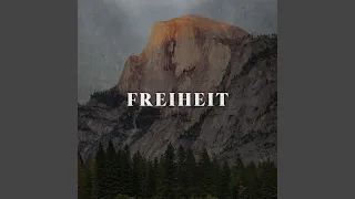 Freiheit