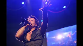 Bon Jovi - 2nd Night at Madison Square Garden | Soundboard Tracks Released | New York 2008